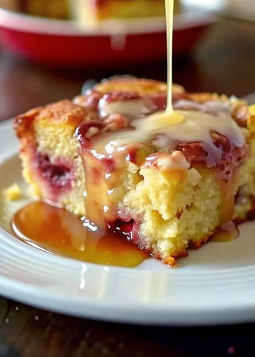 476520714 1185458329606633 4035990268098249803 N