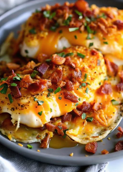 476557196 1185619099590556 5005216079369635537 N