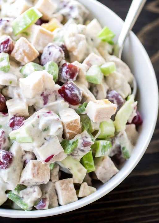 476559801 1185360056283127 4349619902141715418 N