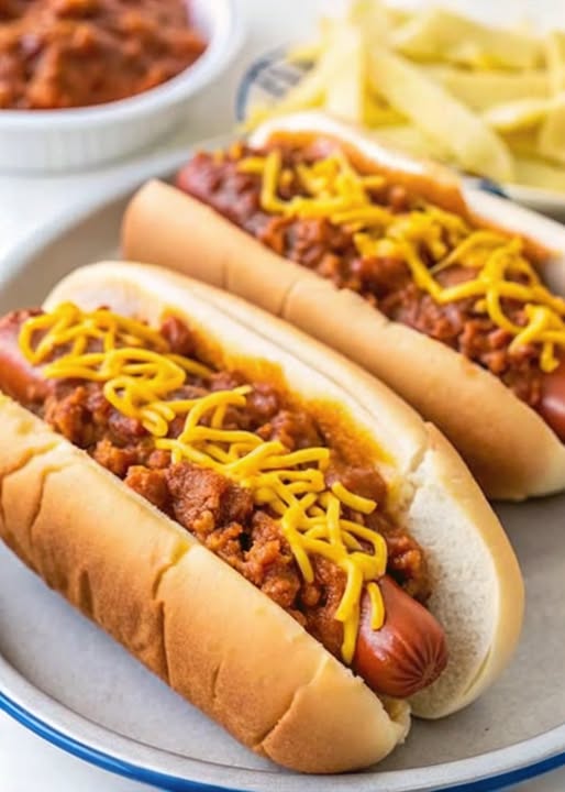 476559965 1185533369599129 1147938454094800512 N