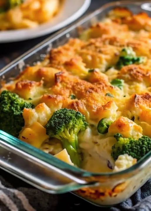 476560264 1185555246263608 1248950016545482278 N