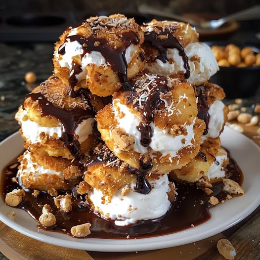 476602050 9524965977554289 4889636043988736811 N