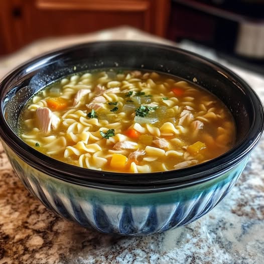 476605598 486834034474656 3619238685603459725 N