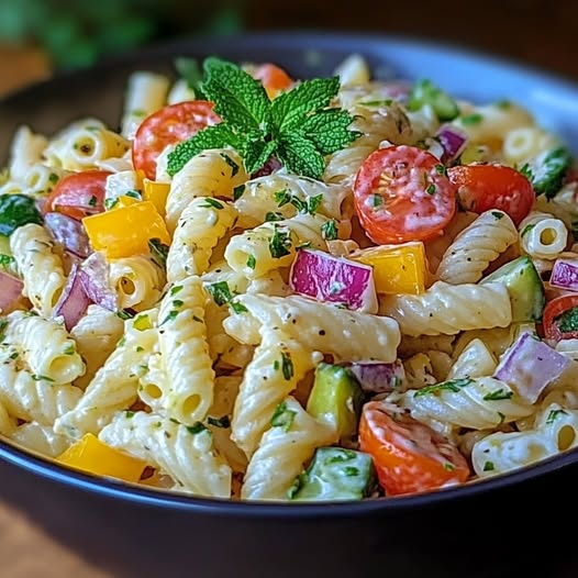 476608951 487539741070752 7586256500055931678 N