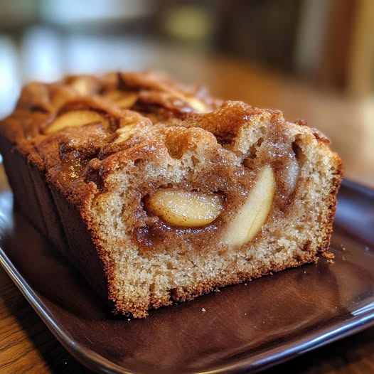 476612160 9519545194763034 8760180199640579558 N