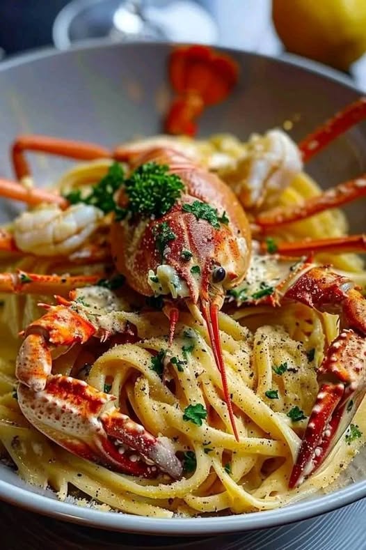 476612335 122109033878729925 700158548760983515 N