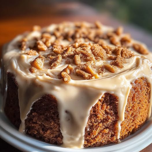 476614981 9525010500883170 7740838265083014106 N