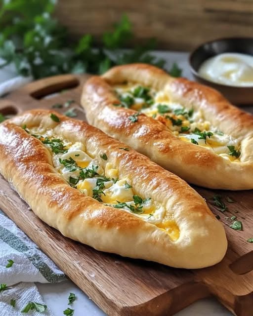 476631184 2689821418072425 2422202727981391233 N