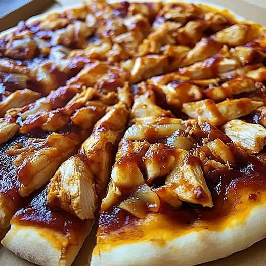 476632337 122109033134729925 6083659152763057247 N