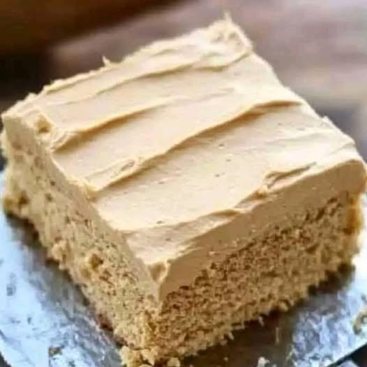 476632368 2689732618081305 4853844801651172251 N