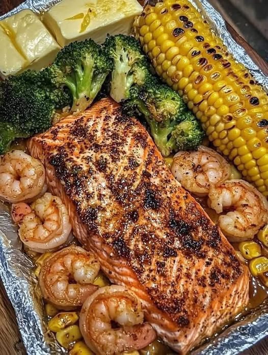 476633888 9216186451802733 4754574898550245886 N