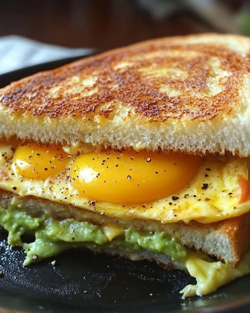 476640279 9209928885761823 5439093173044257274 N