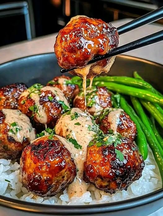 476642914 952525013686082 1694331736810571866 N