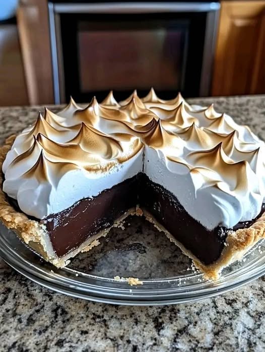 476645317 122109011804729925 5272411312152825405 N