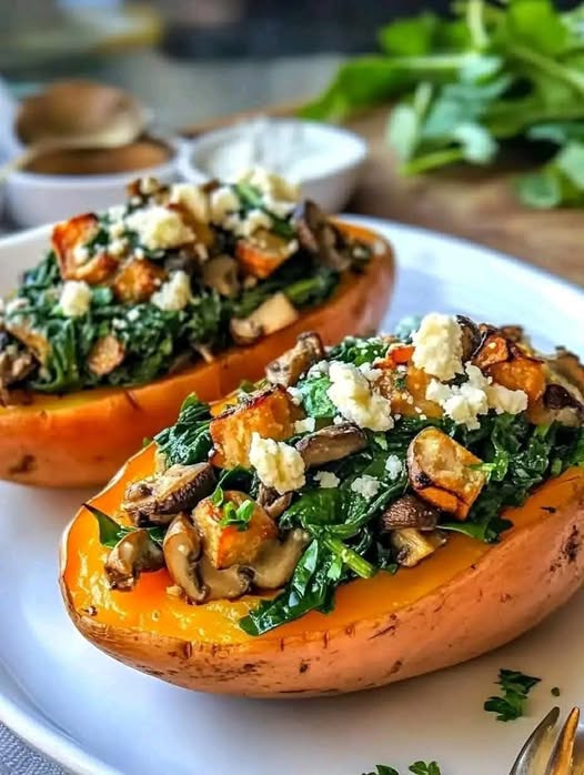 476648636 3710492105908471 1536693979659531596 N