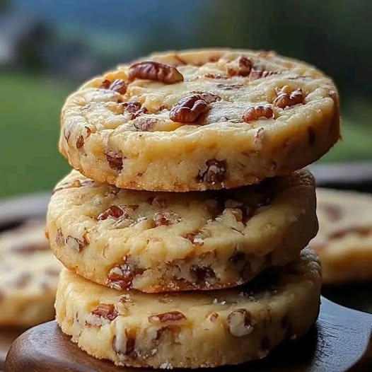 476653347 1168583731452956 6603226607313145283 N