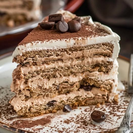 476657492 9524958287555058 3610748277989251405 N