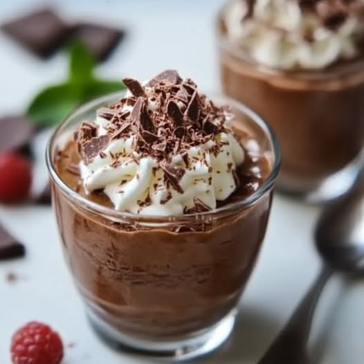 476674415 488315370993189 7075862768761322986 N