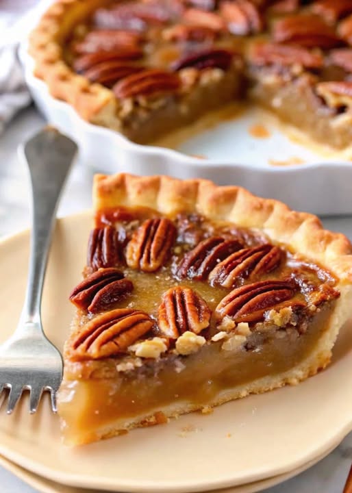 476788579 1191537572332042 4293642998758120352 N