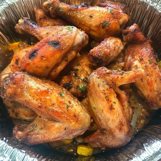 476813241 122205009356233305 3173853766769520078 N