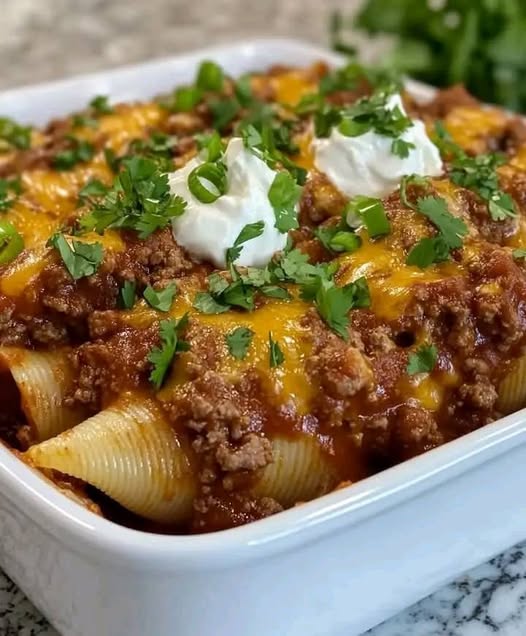 476813370 122109000896729925 337763186146075005 N