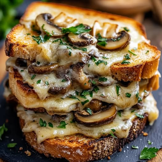 476821276 488314130993313 6447670129685194590 N