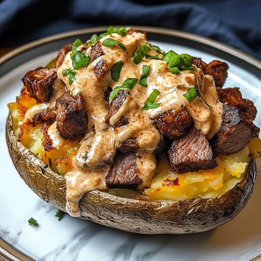 476845747 9536677709716449 7965813345232963878 N