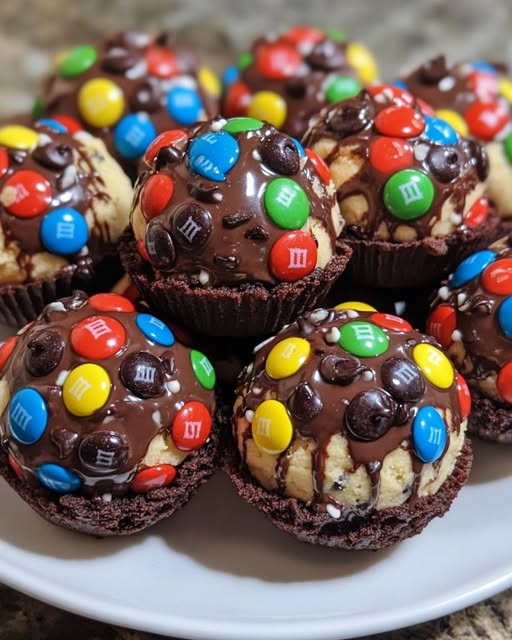 476887121 9524989827551904 208690062069960352 N