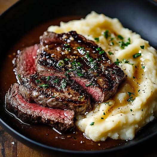 476887579 488877737603619 2432820652034904543 N