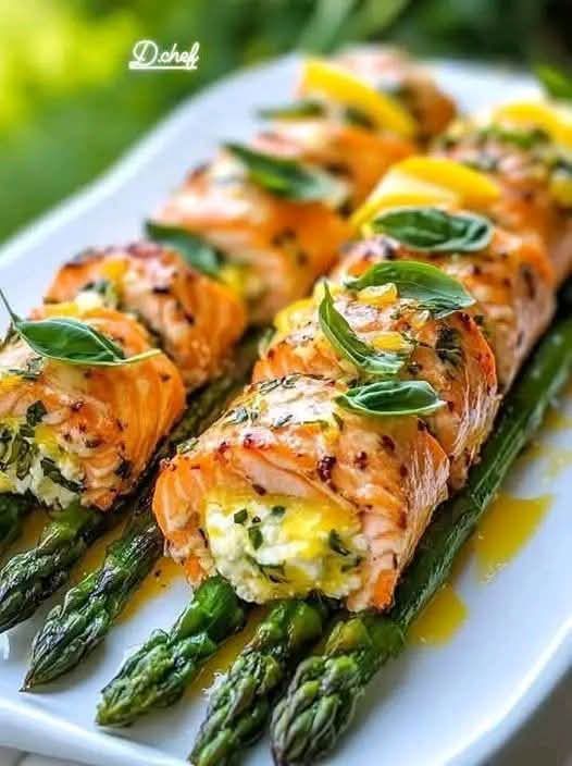 476905574 122145088280498097 8518536129304039828 N