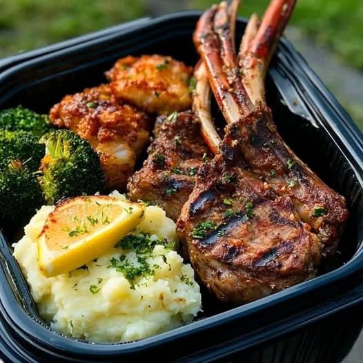 476908737 122149160138447865 3614154067119475479 N