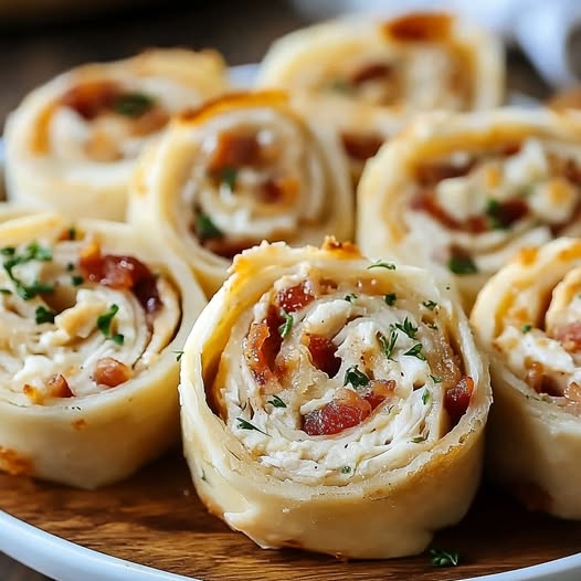 476913826 488877444270315 833270086060449161 N