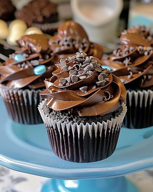 476922025 122190534200048426 4394861560170121073 N