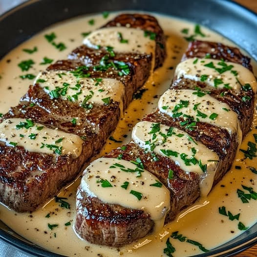 476926913 9524973794220174 3391953149288965991 N