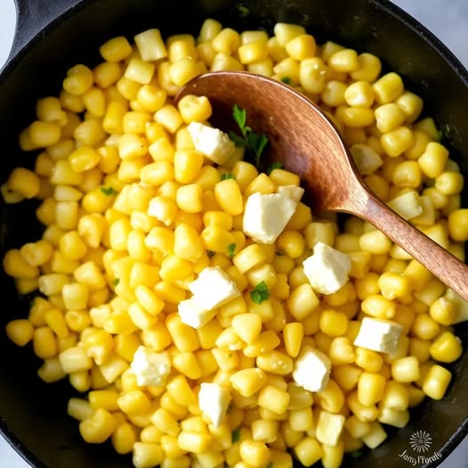 476930203 122168868380285811 2601150713009110999 N