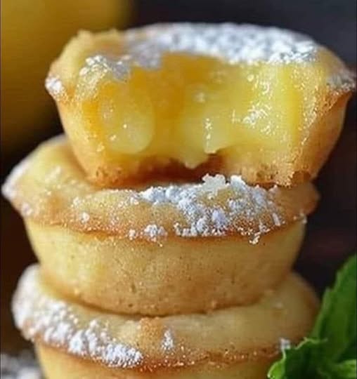 476982651 519579951167872 8732843684673060724 N