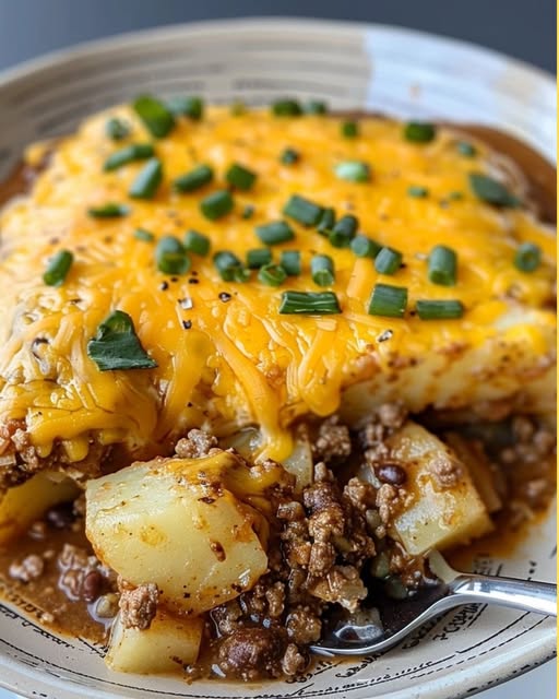 476986564 9524981690886051 2542224469206137111 N