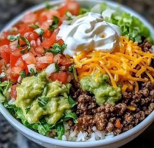 477015497 1061493065784622 7805857884769127112 N