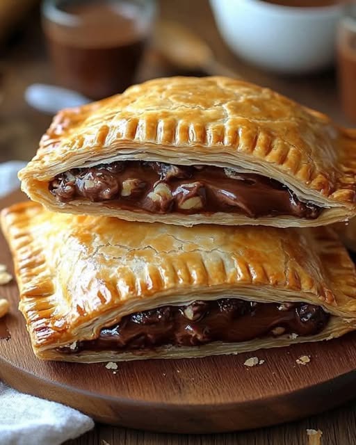 477018648 3711304479160567 7456655696207471491 N