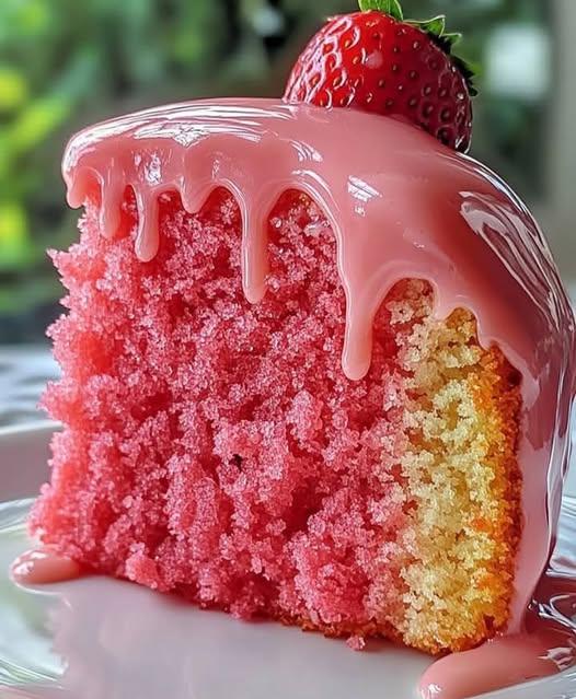 477021978 1061494815784447 1131910402157029545 N