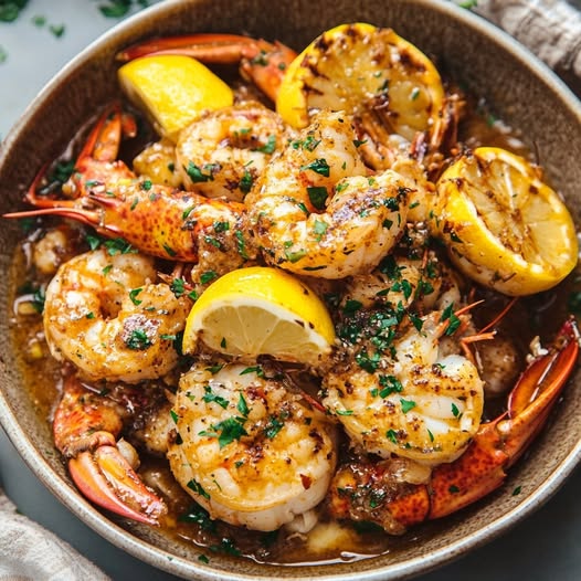 477028872 486832474474812 7830220330204554168 N