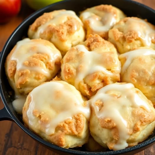 477202877 122168874950285811 3444908913234964783 N