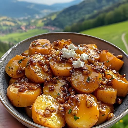 477204169 3711149775842704 8144036672870863797 N