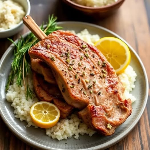 477225343 122169011294285811 7617487549701633114 N