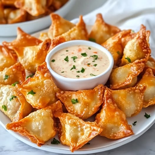 477238840 488896874268372 2288767599816882630 N