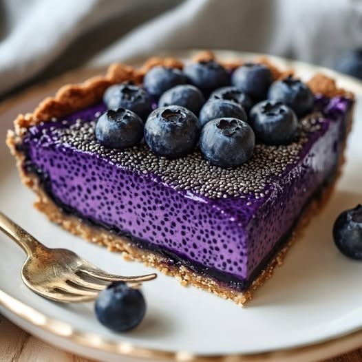 477283044 9536685989715621 6568322077391790119 N