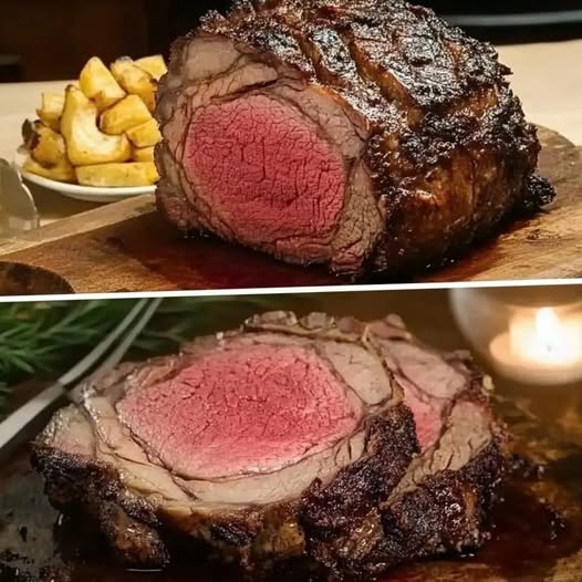 477298497 122205378926233305 1705697876976960425 N