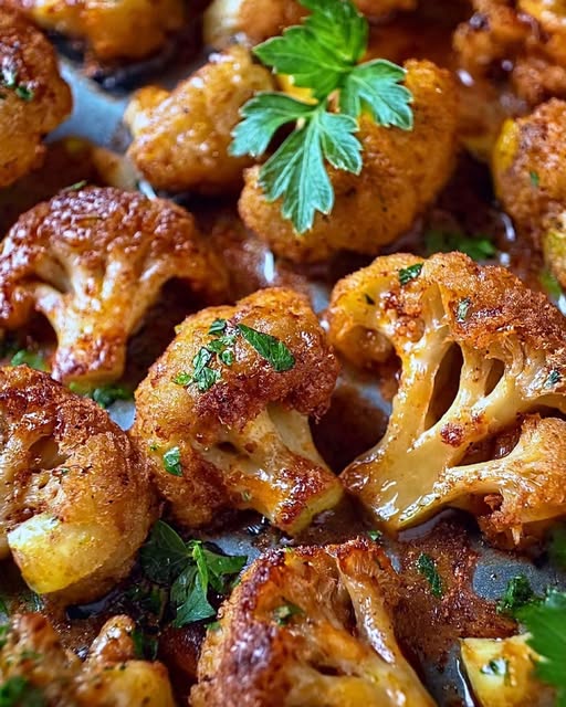 477326378 122149178960447865 6630616932178674053 N