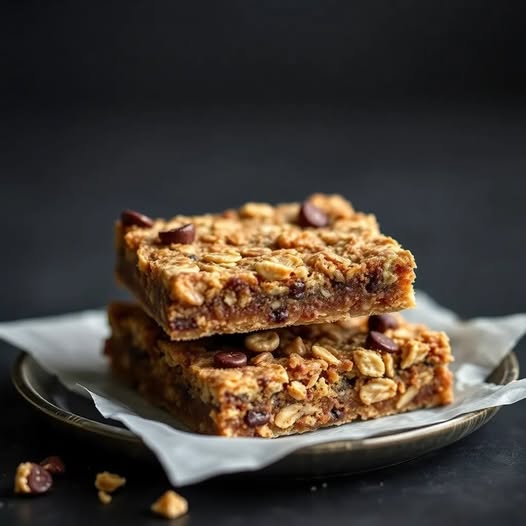 477401051 122169120704285811 3799630868175107977 N