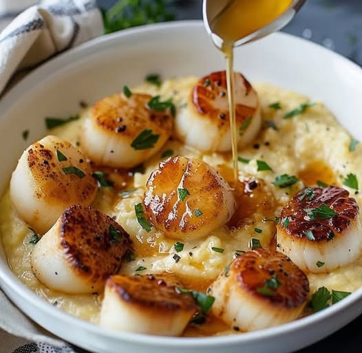 477406655 1061492049118057 3866408447258412099 N